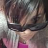 candacemmoreno